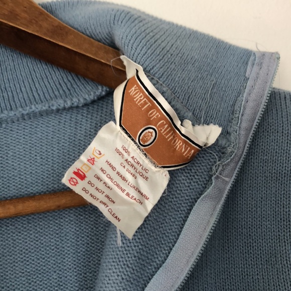 Penelope - Turtleneck Sweater - Picture 5 of 6